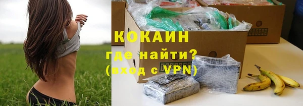 spice Бронницы