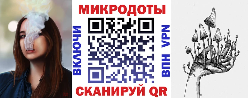 Псилоцибиновые грибы мухоморы  закладка  Гремячинск 